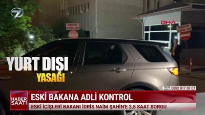 Kanal 7'de Sabah (Kanal 7 Ülke Tv Ortak Yayını) - 2 Eylül 2026