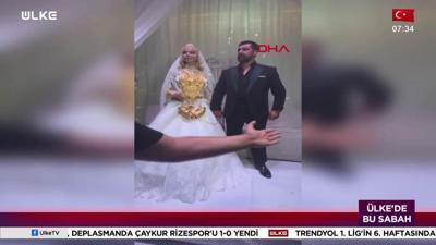 Ülke'de Bu Sabah - 9 Eylül 2026