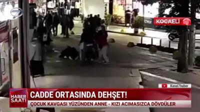 Kanal 7 Haber Saati - 5 Ekim 2026
