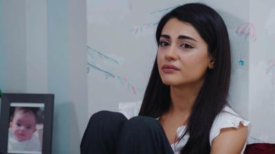 Gelin 491. Bölüm - 18 Ekim Pazar