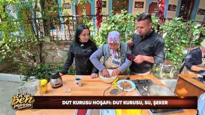 En iyi Ben Pişiririm 67. Bölüm | 27 Ekim 2026