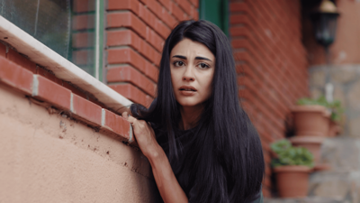 Gelin 481. Bölüm - 8 Ekim Perşembe