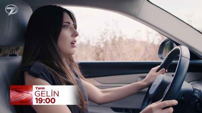 Gelin 475. Bölüm Fragmanı - 2 Ekim Cuma