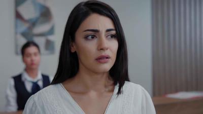 Gelin 495. Bölüm - 22 Ekim Perşembe