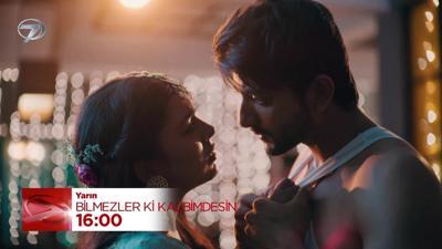 Bilmezler Ki Kalbimdesin 112. Bölüm Fragmanı - 29 Ekim 2026