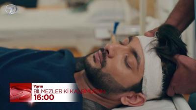 Bilmezler Ki Kalbimdesin 102. Bölüm Fragmanı - 15 Ekim 2026