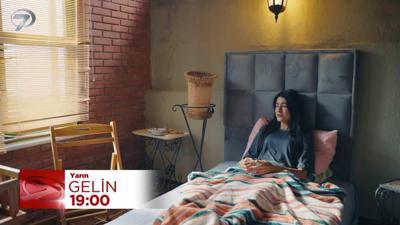 Gelin 480. Bölüm Fragmanı - 7 Ekim Çarşamba