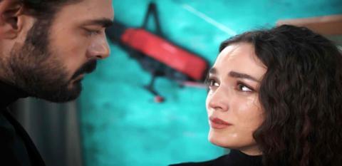 seks video izle hd flossie izle