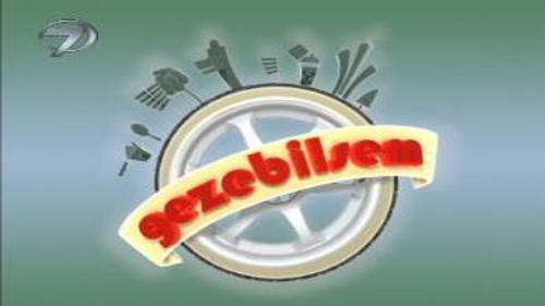 GEZEBİLSEM - 10 KASIM