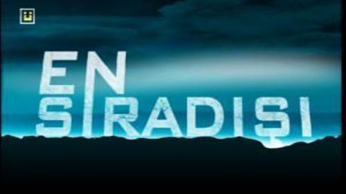 EN SIRADIŞI - 21 KASIM