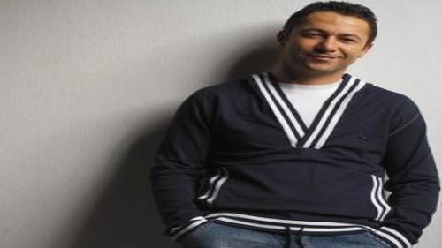 BAHA ERKAN'LA &Ccedil;OK CANLI'YA GELİYOR...