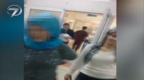 ANA HABER - 26 KASIM 2013