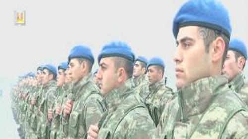 ÜLKE ANA HABER - 26 KASIM 2013