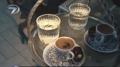 ANA HABER - 27 KASIM 2013