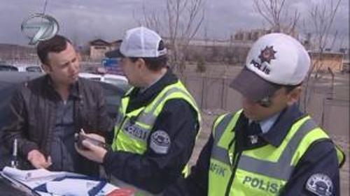 ANA HABER - 28 KASIM 2013