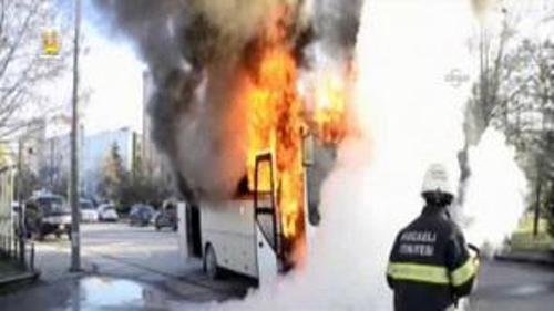 ÜLKE ANA HABER - 30 KASIM 2013