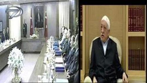 HAFTA SONU HABERLERİ - 30 KASIM 2013