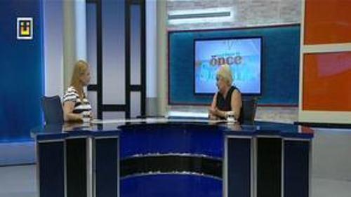 ÖNCE SAĞLIK - 30 KASIM 2013