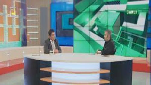 91.DAKİKA - 01 ARALIK 2013