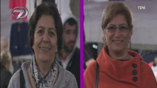 GİY YAKIŞTIR - 01 ARALIK 2013