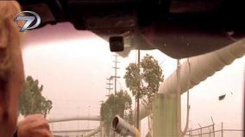 HAFTA SONU HABERLERİ - 01 ARALIK 2013