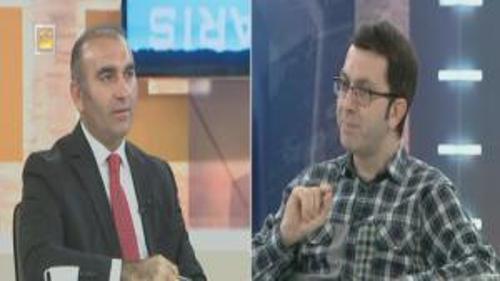 SIRADIŞI TARİH - 02 ARALIK 2013