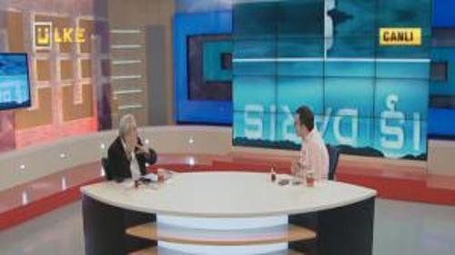 SIRA DIŞI - 03 ARALIK 2013