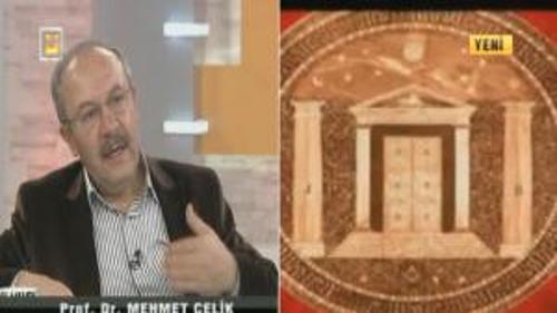 SIRADIŞI TARİH - 06 ARALIK 2013