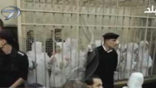 HAFTA SONU HABERLERİ - 07 ARALIK 2013