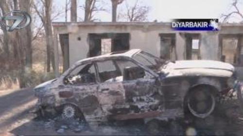 ANA HABER - 09 ARALIK 2013