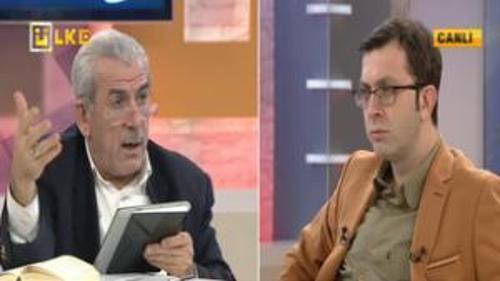 SIRADIŞI - 10 ARALIK 2013