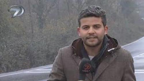 ANA HABER - 10 ARALIK 2010