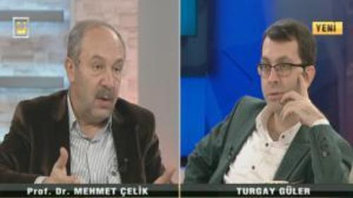 SIRADIŞI TARİH - 13 ARALIK 2013