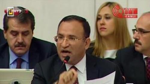 ÜLKE ANA HABER - 13 ARALIK 2013