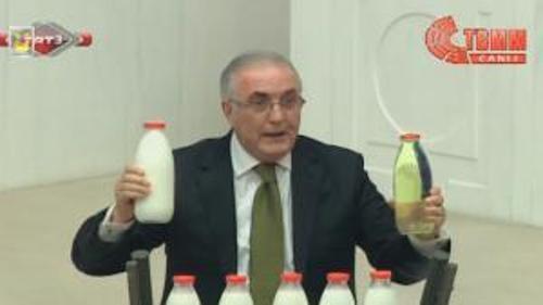 ÜLKE ANA HABER - 15 ARALIK 2013