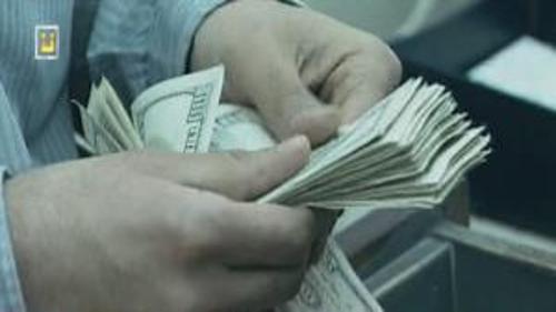 FİNANS HATTI - 17 ARALIK 2013