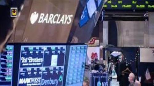 FİNANS HATTI - 19 ARALIK 2013