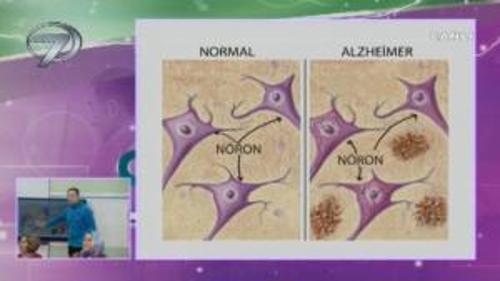 DR. FERİDUN KUNAK SHOW - 23 ARALIK 2013