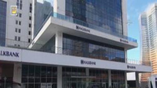 FİNANS HATTI - 23 ARALIK 2013