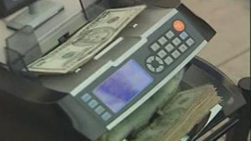 FİNANS HATTI - 24 ARALIK 2013