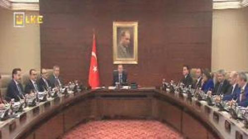 ÜLKE ANA HABER - 24 ARALIK 2013