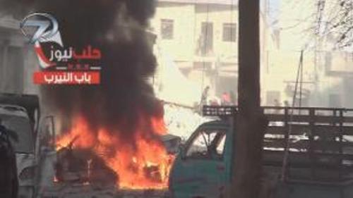 ANA HABER - 24 ARALIK 2013