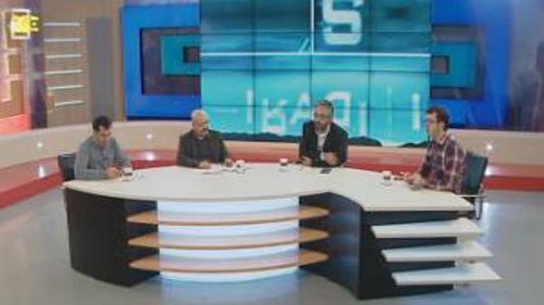 SIRADIŞI - 25 ARALIK 2013