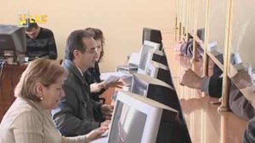 FİNANS HATTI - 25 ARALIK 2013