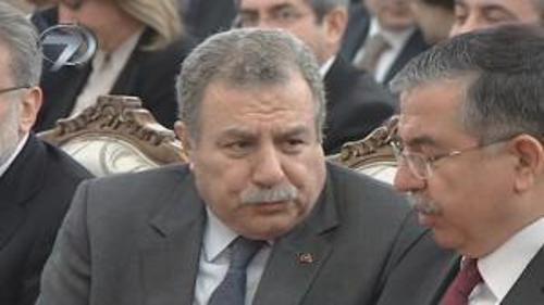 ANA HABER - 25 ARALIK 2013