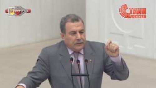 ÜLKE ANA HABER - 25 ARALIK 2013