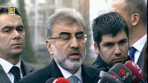 FİNANS HATTI - 26 ARALIK 2013