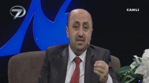 ÖNDEN GİDENLER - 26 ARALIK 2013