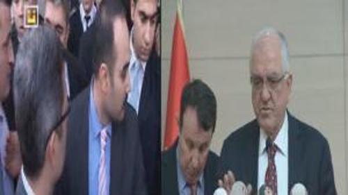 ÜLKE ANA HABER - 26 ARALIK 2013