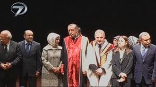 ANA HABER - 27 ARALIK 2013